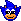 Sonic Cool
