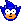 Sonic Choqu