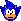 Sonic Neutre