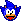 Sonic Moqueur